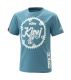 KIDS RITZEL TEE 21