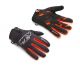 RACETECH WP GLOVES 21