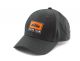 KIDS TEAM CURVED CAP 22