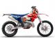 KTM 250 EXC SIX-DAYS 2023