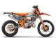 KTM 300 EXC ERZBERGRODEO 2023