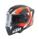 BREAKER EVO HELMET 22