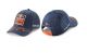 REPLICA TEAM CURVED CAP 22