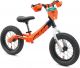 KIDS TRAINING BIKE 23