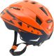 KIDS TRAINING BIKE HELMET 23