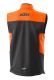 X-BOW REPLICA TEAM VEST 21