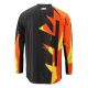 GRAVITY-FX JERSEY 23