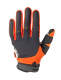 POUNCE GLOVES 23