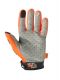 POUNCE GLOVES 23