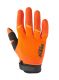 POUNCE GLOVES 23