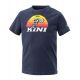 KIDS ADVENTURE REPLICA TEE 23