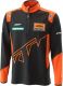TEAM THIN SWEATER 22