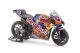 MOTO GP MODEL BIKE JACK MILLER 23
