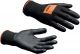 MECHANIC GLOVES 22