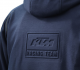 KTM SPEED RACING TEAM HOODIE 23