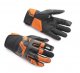 DUKE GLOVES 24