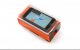 SMARTPHONE HANDLEBAR PAD