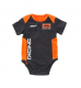 BABY TEAM BODY 24