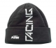 Čepice KTM X-BOW REPLICA TEAM BEANIE 24
