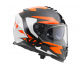STORM HELMET 24