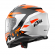 STORM HELMET 24