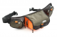 UNBOUND COMP BELT BAG 20