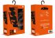 KTM SHORTS 4PACK