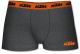 KTM SHORTS 4PACK