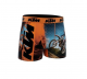 KTM SHORTS MOTOCROSS