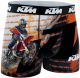 KTM SHORTS MOTOLEFT