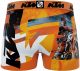 KTM SHORTS CROSS