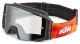 BLAST XR1 GOGGLES 25