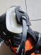 TECH 10 BOOTS 20