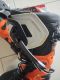 TECH 10 BOOTS 20