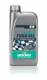 Motorex RACING FORK OIL 5W