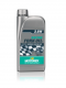 Motorex Racing Fork Oil 2,5 W