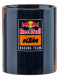 KTM GRID MUG