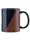 KTM GRID MUG